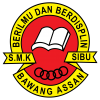 SMK BAWANG ASSAN